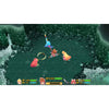 Secret of Mana - PlayStation 4 (EU)