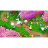 Secret of Mana - PlayStation 4 (EU)