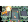 Secret of Mana - PlayStation 4 (EU)