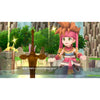 Secret of Mana - PlayStation 4 (EU)