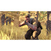 Sniper Elite III Ultimate Edition - PlayStation 4 (US)