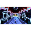 Sonic Colours Ultimate - PlayStation 4 (EU)