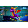 Spyro Reignited Trilogy - Nintendo Switch (Asia)