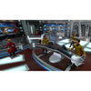 Star Trek Bridge Crew - PlayStation VR (EU)