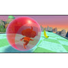 Super Monkey Ball: Banana Mania  - Nintendo Switch (EU)