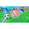 Super Monkey Ball: Banana Mania  - Nintendo Switch (EU)