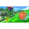 Super Monkey Ball: Banana Mania  - Nintendo Switch (EU)