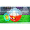 Super Monkey Ball: Banana Mania - PlayStation 4 (Asia)