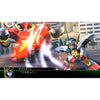 Super Robot Wars V (English Subs) - Playstation 4 (Asia)