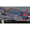 Super Robot Wars V (English Subs) - Playstation 4 (Asia)