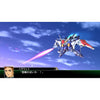 Super Robot Wars V (English Subs) - Playstation 4 (Asia)