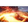 Tales of Arise - PlayStation 4 (Asia)