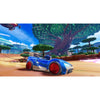 Team Sonic Racing - Nintendo Switch (US)