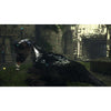 The Last Guardian - PlayStation 4 (Asia)