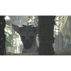 The Last Guardian - PlayStation 4 (Asia)