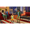 The Sims 4 - PlayStation 4 (US)