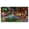 The Sims 4 Plus Eco Lifestyle Bundle - PlayStation 4 (US)