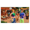 The Sims 4 Plus Eco Lifestyle Bundle - PlayStation 4 (US)