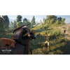 The Witcher 3: Wild Hunt [Game of the Year Edition] - PlayStation 4 (US)