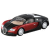 Takara Tomy Tomica Premium 20 Bugatti Veyron 16.4