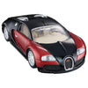 Takara Tomy Tomica Premium 20 Bugatti Veyron 16.4