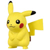 Takara Tomy Moncolle MS-01 Pikachu