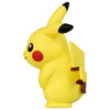 Takara Tomy Moncolle MS-01 Pikachu