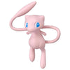 Takara Tomy Moncolle MS-17 Mew