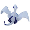 Takara Tomy Moncolle ML-02 Lugia