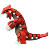 Takara Tomy Moncolle ML-03 Groudon