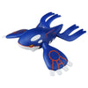 Takara Tomy Moncolle ML-04 Kyogre