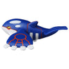 Takara Tomy Moncolle ML-04 Kyogre