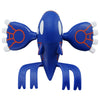 Takara Tomy Moncolle ML-04 Kyogre