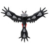 Takara Tomy Moncolle ML-13 Yveltal