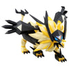 Takara Tomy Moncolle ML-16 Necrozma (Dusk Mane)