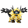 Takara Tomy Moncolle ML-16 Necrozma (Dusk Mane)