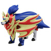 Takara Tomy Moncolle ML-19 Zamazenta