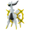 Takara Tomy Moncolle ML-22 Arceus