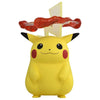 Takara Tomy Moncolle Pikachu (Gigantamax Form)