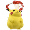 Takara Tomy Moncolle Pikachu (Gigantamax Form)