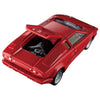 Takara Tomy Tomica Premium 12 Lamborghini Countach 25th Anniversary