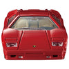 Takara Tomy Tomica Premium 12 Lamborghini Countach 25th Anniversary