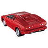 Takara Tomy Tomica Premium 12 Lamborghini Countach 25th Anniversary