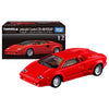 Takara Tomy Tomica Premium 12 Lamborghini Countach 25th Anniversary