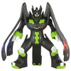 Takara Tomy Moncolle Monster Collection ML-26 Zygarde (Perfect Form)