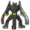 Takara Tomy Moncolle Monster Collection ML-26 Zygarde (Perfect Form)