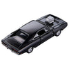 Takara Tomy Tomica Premium Unlimited 04 the Fast and the Furious Dodge Charger