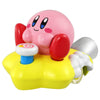 Takara Tomy Dream Tomica No.168 Kirby