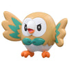 Takara Tomy Moncolle (Monster Collection) MS-24 Rowlet