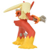 Takara Tomy Moncolle  (Monster Collection) MS-38 Blaziken